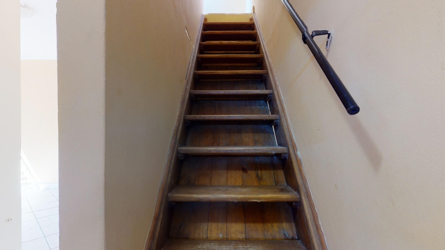 6 Bedroom Property for Sale in North End Eastern Cape